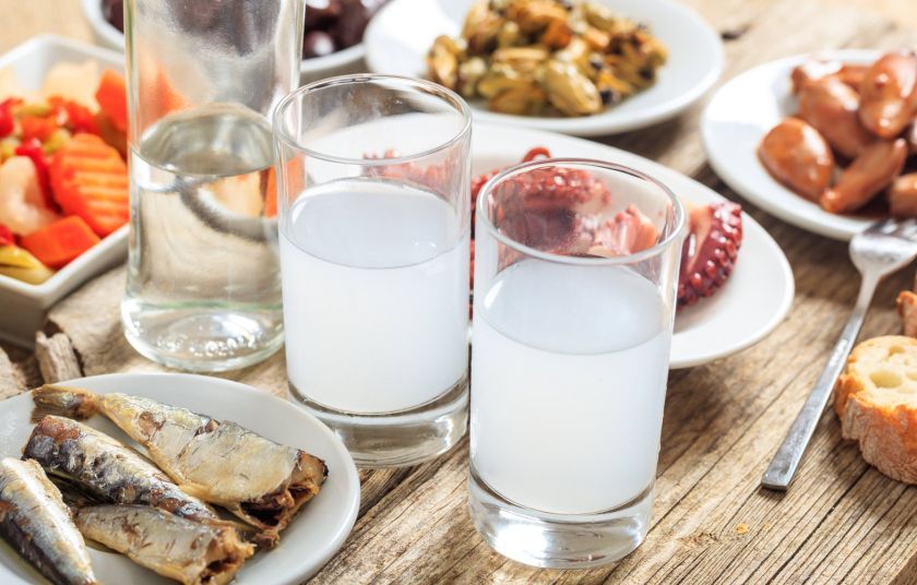 20Kl7K2d_b_ouzo (1).jpg